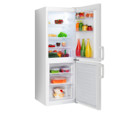 Amica FK 2415.3U - 1023497 - zdjęcie 3